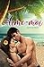 Aime-moi Justine et David