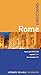 The Guide to Rome