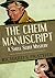 The Cheim Manuscript