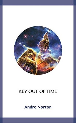 Key Out of Time