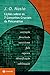 Lições sobre os 7 conceitos cruciais da psicanálise (Coleção ... by Juan-David Nasio