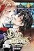 Love is the Devil, Tome 5