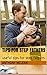 Tips for Step Fathers: usef...