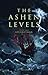 Journeyman (The Ashen Levels, #2)