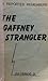 A Reporter Remembers The Gaffney Strangler by Jim Holland Jr.