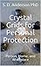 Crystal Grids for Personal ...