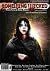 Something Wicked #10