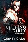 Getting Dirty (Hard n' Dirty #1)