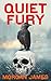 Quiet Fury (Promise McNeal ...