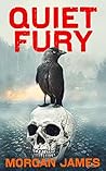 Quiet Fury (Promise McNeal Mysteries #6)