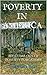 POVERTY IN AMERICA: My Clim...