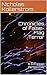 Chronicles of False-Flag Terror by Nicholas Kollerstrom