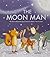 The Moon man