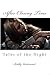 After Closing Time (Tales of the Night series, #1)