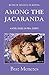 Among the Jacaranda: Buds o...