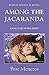 Among the Jacaranda by Braz Menezes