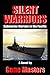 Silent Warriors: Submarine ...