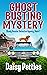 Ghost Busting Mystery (Shad...