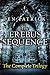 The Erebus Sequence