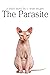The Parasite