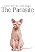 The Parasite