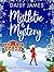 Mistletoe & Mystery