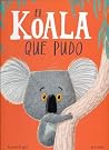 El koala que pudo