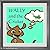 Wally and the Cricket: [for Caspar] (Wally and the Alphabet)