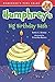 Humphrey's Big Birthday Bash by Betty G. Birney