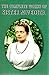 The Complete Works of Sister Nivedita - Volume 1