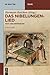 Das Nibelungenlied: Text Un...