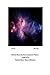 The Particle-Wave Duality R...