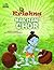 Krishna: Makhan Chor (Krishna, #2)