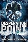 Desperation Point