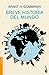 Breve historia del mundo