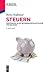 Steuern (De Gruyter Studium) by Heinz Kußmaul