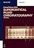 Supercritical Fluid Chromat...