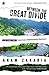 Between the Great Divide: A Journey into Pakistan-Administered Kashmir