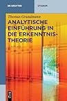 Analytische Einfü...