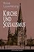 Kirche und Sozialismus by Rosa Luxemburg