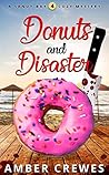 Donuts and Disaster