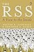 The RSS: A View to the Inside