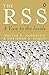 The RSS: A View to the Inside