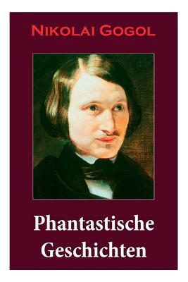 Phantastische Geschichten: Phantastische Kinder- und Jugendliteratur mit Magischen Welten, Fantasy und Science-Fiction Referenzen (German Edition)