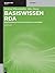 Basiswissen RDA by Heidrun Wiesenmüller