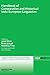 Handbook of Comparative and...