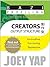 Creators - Outsource Structure (BaZi Essentials - The Five Structures)