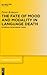 The Fate of Mood and Modality in Language Death: Evidence from Minor Finnic (Trends in Linguistics. Studies and Monographs [TiLSM], 307)