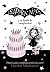 Isadora Moon y su fiesta de cumpleaños (Isadora Moon #3)