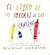 El libro de los colores de los crayones / The Crayon's Book o... by Drew Daywalt